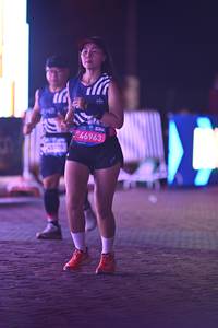 BIB: 
                            <button type="button" onclick="openModal(23375472)" class="btn btn-primary btn-sm float-right btn-popup" data-toggle="modal" data-target=".modal-high-quality">
                        <i class="fas fa-shopping-cart"></i> Add to Cart
                    </button>
                                            <button type="button" onclick="isThisMe(23375472, true)" class="btn btn-success btn-sm float-right btn-popup btn-isme hidden" data-toggle="tooltip" data-placement="bottom" title="นี่คือรูปของคุณใช่ไหม คลิกที่นี่เพื่อเอาเข้าอัลบั้ม">
                        <i class="fas fa-plus"></i> Add to album
                    </button>
                    <button type="button" onclick="isThisMe(23375472, false)" class="btn btn-warning btn-sm float-right btn-popup btn-isnotme hidden">
                        <i class="fas fa-ban"></i> Remove from album
                    </button>