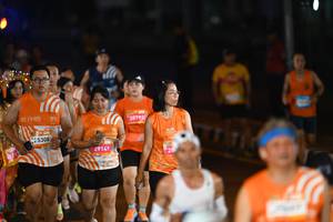 BIB: 211, 25308, 29149, 28793
                            <button type="button" onclick="openModal(23221569)" class="btn btn-primary btn-sm float-right btn-popup" data-toggle="modal" data-target=".modal-high-quality">
                        <i class="fas fa-shopping-cart"></i> Add to Cart
                    </button>
                                            <button type="button" onclick="isThisMe(23221569, true)" class="btn btn-success btn-sm float-right btn-popup btn-isme hidden" data-toggle="tooltip" data-placement="bottom" title="นี่คือรูปของคุณใช่ไหม คลิกที่นี่เพื่อเอาเข้าอัลบั้ม">
                        <i class="fas fa-plus"></i> Add to album
                    </button>
                    <button type="button" onclick="isThisMe(23221569, false)" class="btn btn-warning btn-sm float-right btn-popup btn-isnotme hidden">
                        <i class="fas fa-ban"></i> Remove from album
                    </button>