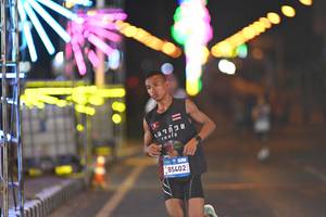 BIB: 85402
                            <button type="button" onclick="openModal(22902983)" class="btn btn-primary btn-sm float-right btn-popup" data-toggle="modal" data-target=".modal-high-quality">
                        <i class="fas fa-shopping-cart"></i> Add to Cart
                    </button>
                                            <button type="button" onclick="isThisMe(22902983, true)" class="btn btn-success btn-sm float-right btn-popup btn-isme hidden" data-toggle="tooltip" data-placement="bottom" title="นี่คือรูปของคุณใช่ไหม คลิกที่นี่เพื่อเอาเข้าอัลบั้ม">
                        <i class="fas fa-plus"></i> Add to album
                    </button>
                    <button type="button" onclick="isThisMe(22902983, false)" class="btn btn-warning btn-sm float-right btn-popup btn-isnotme hidden">
                        <i class="fas fa-ban"></i> Remove from album
                    </button>