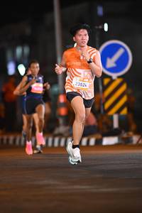 BIB: 23524
                            <button type="button" onclick="openModal(22992225)" class="btn btn-primary btn-sm float-right btn-popup" data-toggle="modal" data-target=".modal-high-quality">
                        <i class="fas fa-shopping-cart"></i> Add to Cart
                    </button>
                                            <button type="button" onclick="isThisMe(22992225, true)" class="btn btn-success btn-sm float-right btn-popup btn-isme hidden" data-toggle="tooltip" data-placement="bottom" title="นี่คือรูปของคุณใช่ไหม คลิกที่นี่เพื่อเอาเข้าอัลบั้ม">
                        <i class="fas fa-plus"></i> Add to album
                    </button>
                    <button type="button" onclick="isThisMe(22992225, false)" class="btn btn-warning btn-sm float-right btn-popup btn-isnotme hidden">
                        <i class="fas fa-ban"></i> Remove from album
                    </button>