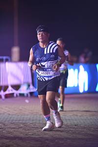 BIB: 
                            <button type="button" onclick="openModal(23376131)" class="btn btn-primary btn-sm float-right btn-popup" data-toggle="modal" data-target=".modal-high-quality">
                        <i class="fas fa-shopping-cart"></i> Add to Cart
                    </button>
                                            <button type="button" onclick="isThisMe(23376131, true)" class="btn btn-success btn-sm float-right btn-popup btn-isme hidden" data-toggle="tooltip" data-placement="bottom" title="นี่คือรูปของคุณใช่ไหม คลิกที่นี่เพื่อเอาเข้าอัลบั้ม">
                        <i class="fas fa-plus"></i> Add to album
                    </button>
                    <button type="button" onclick="isThisMe(23376131, false)" class="btn btn-warning btn-sm float-right btn-popup btn-isnotme hidden">
                        <i class="fas fa-ban"></i> Remove from album
                    </button>