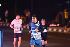 BIB: 
                            <button type="button" onclick="openModal(23338692)" class="btn btn-primary btn-sm float-right btn-popup" data-toggle="modal" data-target=".modal-high-quality">
                        <i class="fas fa-shopping-cart"></i> Add to Cart
                    </button>
                                            <button type="button" onclick="isThisMe(23338692, true)" class="btn btn-success btn-sm float-right btn-popup btn-isme hidden" data-toggle="tooltip" data-placement="bottom" title="นี่คือรูปของคุณใช่ไหม คลิกที่นี่เพื่อเอาเข้าอัลบั้ม">
                        <i class="fas fa-plus"></i> Add to album
                    </button>
                    <button type="button" onclick="isThisMe(23338692, false)" class="btn btn-warning btn-sm float-right btn-popup btn-isnotme hidden">
                        <i class="fas fa-ban"></i> Remove from album
                    </button>