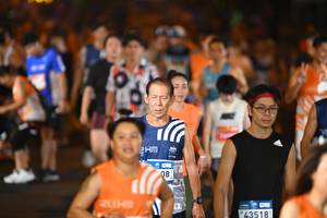 BIB: 43518
                            <button type="button" onclick="openModal(23228957)" class="btn btn-primary btn-sm float-right btn-popup" data-toggle="modal" data-target=".modal-high-quality">
                        <i class="fas fa-shopping-cart"></i> Add to Cart
                    </button>
                                            <button type="button" onclick="isThisMe(23228957, true)" class="btn btn-success btn-sm float-right btn-popup btn-isme hidden" data-toggle="tooltip" data-placement="bottom" title="นี่คือรูปของคุณใช่ไหม คลิกที่นี่เพื่อเอาเข้าอัลบั้ม">
                        <i class="fas fa-plus"></i> Add to album
                    </button>
                    <button type="button" onclick="isThisMe(23228957, false)" class="btn btn-warning btn-sm float-right btn-popup btn-isnotme hidden">
                        <i class="fas fa-ban"></i> Remove from album
                    </button>
