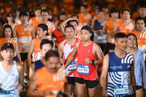 BIB: 21257, 4877, 43196, 40817, 5143
                            <button type="button" onclick="openModal(23170622)" class="btn btn-primary btn-sm float-right btn-popup" data-toggle="modal" data-target=".modal-high-quality">
                        <i class="fas fa-shopping-cart"></i> Add to Cart
                    </button>
                                            <button type="button" onclick="isThisMe(23170622, true)" class="btn btn-success btn-sm float-right btn-popup btn-isme hidden" data-toggle="tooltip" data-placement="bottom" title="นี่คือรูปของคุณใช่ไหม คลิกที่นี่เพื่อเอาเข้าอัลบั้ม">
                        <i class="fas fa-plus"></i> Add to album
                    </button>
                    <button type="button" onclick="isThisMe(23170622, false)" class="btn btn-warning btn-sm float-right btn-popup btn-isnotme hidden">
                        <i class="fas fa-ban"></i> Remove from album
                    </button>