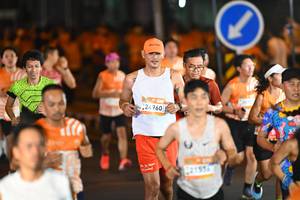 BIB: 24960, 21596
                            <button type="button" onclick="openModal(23183655)" class="btn btn-primary btn-sm float-right btn-popup" data-toggle="modal" data-target=".modal-high-quality">
                        <i class="fas fa-shopping-cart"></i> Add to Cart
                    </button>
                                            <button type="button" onclick="isThisMe(23183655, true)" class="btn btn-success btn-sm float-right btn-popup btn-isme hidden" data-toggle="tooltip" data-placement="bottom" title="นี่คือรูปของคุณใช่ไหม คลิกที่นี่เพื่อเอาเข้าอัลบั้ม">
                        <i class="fas fa-plus"></i> Add to album
                    </button>
                    <button type="button" onclick="isThisMe(23183655, false)" class="btn btn-warning btn-sm float-right btn-popup btn-isnotme hidden">
                        <i class="fas fa-ban"></i> Remove from album
                    </button>