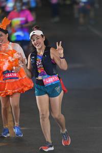 BIB: 
                            <button type="button" onclick="openModal(22969888)" class="btn btn-primary btn-sm float-right btn-popup" data-toggle="modal" data-target=".modal-high-quality">
                        <i class="fas fa-shopping-cart"></i> Add to Cart
                    </button>
                                            <button type="button" onclick="isThisMe(22969888, true)" class="btn btn-success btn-sm float-right btn-popup btn-isme hidden" data-toggle="tooltip" data-placement="bottom" title="นี่คือรูปของคุณใช่ไหม คลิกที่นี่เพื่อเอาเข้าอัลบั้ม">
                        <i class="fas fa-plus"></i> Add to album
                    </button>
                    <button type="button" onclick="isThisMe(22969888, false)" class="btn btn-warning btn-sm float-right btn-popup btn-isnotme hidden">
                        <i class="fas fa-ban"></i> Remove from album
                    </button>