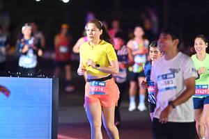 BIB: 
                            <button type="button" onclick="openModal(23342659)" class="btn btn-primary btn-sm float-right btn-popup" data-toggle="modal" data-target=".modal-high-quality">
                        <i class="fas fa-shopping-cart"></i> Add to Cart
                    </button>
                                            <button type="button" onclick="isThisMe(23342659, true)" class="btn btn-success btn-sm float-right btn-popup btn-isme hidden" data-toggle="tooltip" data-placement="bottom" title="นี่คือรูปของคุณใช่ไหม คลิกที่นี่เพื่อเอาเข้าอัลบั้ม">
                        <i class="fas fa-plus"></i> Add to album
                    </button>
                    <button type="button" onclick="isThisMe(23342659, false)" class="btn btn-warning btn-sm float-right btn-popup btn-isnotme hidden">
                        <i class="fas fa-ban"></i> Remove from album
                    </button>