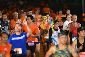 BIB: 66807, 46166, 160, 25488, 2826
                            <button type="button" onclick="openModal(23188346)" class="btn btn-primary btn-sm float-right btn-popup" data-toggle="modal" data-target=".modal-high-quality">
                        <i class="fas fa-shopping-cart"></i> Add to Cart
                    </button>
                                            <button type="button" onclick="isThisMe(23188346, true)" class="btn btn-success btn-sm float-right btn-popup btn-isme hidden" data-toggle="tooltip" data-placement="bottom" title="นี่คือรูปของคุณใช่ไหม คลิกที่นี่เพื่อเอาเข้าอัลบั้ม">
                        <i class="fas fa-plus"></i> Add to album
                    </button>
                    <button type="button" onclick="isThisMe(23188346, false)" class="btn btn-warning btn-sm float-right btn-popup btn-isnotme hidden">
                        <i class="fas fa-ban"></i> Remove from album
                    </button>
