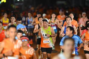 BIB: 47712, 22238
                            <button type="button" onclick="openModal(23212097)" class="btn btn-primary btn-sm float-right btn-popup" data-toggle="modal" data-target=".modal-high-quality">
                        <i class="fas fa-shopping-cart"></i> Add to Cart
                    </button>
                                            <button type="button" onclick="isThisMe(23212097, true)" class="btn btn-success btn-sm float-right btn-popup btn-isme hidden" data-toggle="tooltip" data-placement="bottom" title="นี่คือรูปของคุณใช่ไหม คลิกที่นี่เพื่อเอาเข้าอัลบั้ม">
                        <i class="fas fa-plus"></i> Add to album
                    </button>
                    <button type="button" onclick="isThisMe(23212097, false)" class="btn btn-warning btn-sm float-right btn-popup btn-isnotme hidden">
                        <i class="fas fa-ban"></i> Remove from album
                    </button>