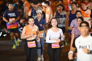 BIB: 26886, 248, 27509
                            <button type="button" onclick="openModal(23195234)" class="btn btn-primary btn-sm float-right btn-popup" data-toggle="modal" data-target=".modal-high-quality">
                        <i class="fas fa-shopping-cart"></i> Add to Cart
                    </button>
                                            <button type="button" onclick="isThisMe(23195234, true)" class="btn btn-success btn-sm float-right btn-popup btn-isme hidden" data-toggle="tooltip" data-placement="bottom" title="นี่คือรูปของคุณใช่ไหม คลิกที่นี่เพื่อเอาเข้าอัลบั้ม">
                        <i class="fas fa-plus"></i> Add to album
                    </button>
                    <button type="button" onclick="isThisMe(23195234, false)" class="btn btn-warning btn-sm float-right btn-popup btn-isnotme hidden">
                        <i class="fas fa-ban"></i> Remove from album
                    </button>