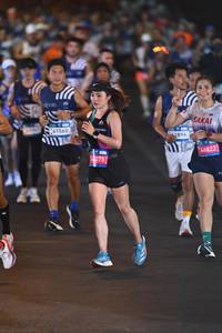 BIB: 41560, 075, 1896, 161, 46822
                            <button type="button" onclick="openModal(22951568)" class="btn btn-primary btn-sm float-right btn-popup" data-toggle="modal" data-target=".modal-high-quality">
                        <i class="fas fa-shopping-cart"></i> Add to Cart
                    </button>
                                            <button type="button" onclick="isThisMe(22951568, true)" class="btn btn-success btn-sm float-right btn-popup btn-isme hidden" data-toggle="tooltip" data-placement="bottom" title="นี่คือรูปของคุณใช่ไหม คลิกที่นี่เพื่อเอาเข้าอัลบั้ม">
                        <i class="fas fa-plus"></i> Add to album
                    </button>
                    <button type="button" onclick="isThisMe(22951568, false)" class="btn btn-warning btn-sm float-right btn-popup btn-isnotme hidden">
                        <i class="fas fa-ban"></i> Remove from album
                    </button>