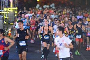 BIB: 42132, 09778, 41874
                            <button type="button" onclick="openModal(22910193)" class="btn btn-primary btn-sm float-right btn-popup" data-toggle="modal" data-target=".modal-high-quality">
                        <i class="fas fa-shopping-cart"></i> Add to Cart
                    </button>
                                            <button type="button" onclick="isThisMe(22910193, true)" class="btn btn-success btn-sm float-right btn-popup btn-isme hidden" data-toggle="tooltip" data-placement="bottom" title="นี่คือรูปของคุณใช่ไหม คลิกที่นี่เพื่อเอาเข้าอัลบั้ม">
                        <i class="fas fa-plus"></i> Add to album
                    </button>
                    <button type="button" onclick="isThisMe(22910193, false)" class="btn btn-warning btn-sm float-right btn-popup btn-isnotme hidden">
                        <i class="fas fa-ban"></i> Remove from album
                    </button>