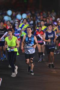 BIB: 
                            <button type="button" onclick="openModal(22987815)" class="btn btn-primary btn-sm float-right btn-popup" data-toggle="modal" data-target=".modal-high-quality">
                        <i class="fas fa-shopping-cart"></i> Add to Cart
                    </button>
                                            <button type="button" onclick="isThisMe(22987815, true)" class="btn btn-success btn-sm float-right btn-popup btn-isme hidden" data-toggle="tooltip" data-placement="bottom" title="นี่คือรูปของคุณใช่ไหม คลิกที่นี่เพื่อเอาเข้าอัลบั้ม">
                        <i class="fas fa-plus"></i> Add to album
                    </button>
                    <button type="button" onclick="isThisMe(22987815, false)" class="btn btn-warning btn-sm float-right btn-popup btn-isnotme hidden">
                        <i class="fas fa-ban"></i> Remove from album
                    </button>