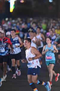 BIB: 42867, 46792
                            <button type="button" onclick="openModal(22917195)" class="btn btn-primary btn-sm float-right btn-popup" data-toggle="modal" data-target=".modal-high-quality">
                        <i class="fas fa-shopping-cart"></i> Add to Cart
                    </button>
                                            <button type="button" onclick="isThisMe(22917195, true)" class="btn btn-success btn-sm float-right btn-popup btn-isme hidden" data-toggle="tooltip" data-placement="bottom" title="นี่คือรูปของคุณใช่ไหม คลิกที่นี่เพื่อเอาเข้าอัลบั้ม">
                        <i class="fas fa-plus"></i> Add to album
                    </button>
                    <button type="button" onclick="isThisMe(22917195, false)" class="btn btn-warning btn-sm float-right btn-popup btn-isnotme hidden">
                        <i class="fas fa-ban"></i> Remove from album
                    </button>