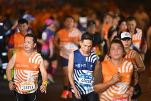 BIB: 23871, 40836
                            <button type="button" onclick="openModal(23225433)" class="btn btn-primary btn-sm float-right btn-popup" data-toggle="modal" data-target=".modal-high-quality">
                        <i class="fas fa-shopping-cart"></i> Add to Cart
                    </button>
                                            <button type="button" onclick="isThisMe(23225433, true)" class="btn btn-success btn-sm float-right btn-popup btn-isme hidden" data-toggle="tooltip" data-placement="bottom" title="นี่คือรูปของคุณใช่ไหม คลิกที่นี่เพื่อเอาเข้าอัลบั้ม">
                        <i class="fas fa-plus"></i> Add to album
                    </button>
                    <button type="button" onclick="isThisMe(23225433, false)" class="btn btn-warning btn-sm float-right btn-popup btn-isnotme hidden">
                        <i class="fas fa-ban"></i> Remove from album
                    </button>