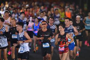 BIB: 
                            <button type="button" onclick="openModal(22912087)" class="btn btn-primary btn-sm float-right btn-popup" data-toggle="modal" data-target=".modal-high-quality">
                        <i class="fas fa-shopping-cart"></i> Add to Cart
                    </button>
                                            <button type="button" onclick="isThisMe(22912087, true)" class="btn btn-success btn-sm float-right btn-popup btn-isme hidden" data-toggle="tooltip" data-placement="bottom" title="นี่คือรูปของคุณใช่ไหม คลิกที่นี่เพื่อเอาเข้าอัลบั้ม">
                        <i class="fas fa-plus"></i> Add to album
                    </button>
                    <button type="button" onclick="isThisMe(22912087, false)" class="btn btn-warning btn-sm float-right btn-popup btn-isnotme hidden">
                        <i class="fas fa-ban"></i> Remove from album
                    </button>