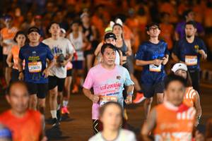 BIB: 23035
                            <button type="button" onclick="openModal(23222078)" class="btn btn-primary btn-sm float-right btn-popup" data-toggle="modal" data-target=".modal-high-quality">
                        <i class="fas fa-shopping-cart"></i> Add to Cart
                    </button>
                                            <button type="button" onclick="isThisMe(23222078, true)" class="btn btn-success btn-sm float-right btn-popup btn-isme hidden" data-toggle="tooltip" data-placement="bottom" title="นี่คือรูปของคุณใช่ไหม คลิกที่นี่เพื่อเอาเข้าอัลบั้ม">
                        <i class="fas fa-plus"></i> Add to album
                    </button>
                    <button type="button" onclick="isThisMe(23222078, false)" class="btn btn-warning btn-sm float-right btn-popup btn-isnotme hidden">
                        <i class="fas fa-ban"></i> Remove from album
                    </button>