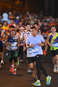 BIB: 20251, 452, 41736, 40810
                            <button type="button" onclick="openModal(22924426)" class="btn btn-primary btn-sm float-right btn-popup" data-toggle="modal" data-target=".modal-high-quality">
                        <i class="fas fa-shopping-cart"></i> Add to Cart
                    </button>
                                            <button type="button" onclick="isThisMe(22924426, true)" class="btn btn-success btn-sm float-right btn-popup btn-isme hidden" data-toggle="tooltip" data-placement="bottom" title="นี่คือรูปของคุณใช่ไหม คลิกที่นี่เพื่อเอาเข้าอัลบั้ม">
                        <i class="fas fa-plus"></i> Add to album
                    </button>
                    <button type="button" onclick="isThisMe(22924426, false)" class="btn btn-warning btn-sm float-right btn-popup btn-isnotme hidden">
                        <i class="fas fa-ban"></i> Remove from album
                    </button>