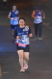 BIB: 
                            <button type="button" onclick="openModal(22972249)" class="btn btn-primary btn-sm float-right btn-popup" data-toggle="modal" data-target=".modal-high-quality">
                        <i class="fas fa-shopping-cart"></i> Add to Cart
                    </button>
                                            <button type="button" onclick="isThisMe(22972249, true)" class="btn btn-success btn-sm float-right btn-popup btn-isme hidden" data-toggle="tooltip" data-placement="bottom" title="นี่คือรูปของคุณใช่ไหม คลิกที่นี่เพื่อเอาเข้าอัลบั้ม">
                        <i class="fas fa-plus"></i> Add to album
                    </button>
                    <button type="button" onclick="isThisMe(22972249, false)" class="btn btn-warning btn-sm float-right btn-popup btn-isnotme hidden">
                        <i class="fas fa-ban"></i> Remove from album
                    </button>