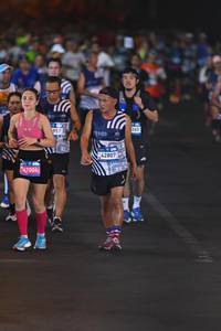 BIB: 470041, 957, 42807, 265
                            <button type="button" onclick="openModal(22990388)" class="btn btn-primary btn-sm float-right btn-popup" data-toggle="modal" data-target=".modal-high-quality">
                        <i class="fas fa-shopping-cart"></i> Add to Cart
                    </button>
                                            <button type="button" onclick="isThisMe(22990388, true)" class="btn btn-success btn-sm float-right btn-popup btn-isme hidden" data-toggle="tooltip" data-placement="bottom" title="นี่คือรูปของคุณใช่ไหม คลิกที่นี่เพื่อเอาเข้าอัลบั้ม">
                        <i class="fas fa-plus"></i> Add to album
                    </button>
                    <button type="button" onclick="isThisMe(22990388, false)" class="btn btn-warning btn-sm float-right btn-popup btn-isnotme hidden">
                        <i class="fas fa-ban"></i> Remove from album
                    </button>