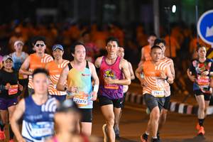BIB: 26290, 22876, 20082, 21413, 2798
                            <button type="button" onclick="openModal(23168461)" class="btn btn-primary btn-sm float-right btn-popup" data-toggle="modal" data-target=".modal-high-quality">
                        <i class="fas fa-shopping-cart"></i> Add to Cart
                    </button>
                                            <button type="button" onclick="isThisMe(23168461, true)" class="btn btn-success btn-sm float-right btn-popup btn-isme hidden" data-toggle="tooltip" data-placement="bottom" title="นี่คือรูปของคุณใช่ไหม คลิกที่นี่เพื่อเอาเข้าอัลบั้ม">
                        <i class="fas fa-plus"></i> Add to album
                    </button>
                    <button type="button" onclick="isThisMe(23168461, false)" class="btn btn-warning btn-sm float-right btn-popup btn-isnotme hidden">
                        <i class="fas fa-ban"></i> Remove from album
                    </button>