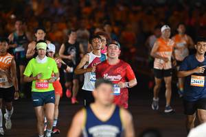 BIB: 015, 29016, 24437
                            <button type="button" onclick="openModal(23125681)" class="btn btn-primary btn-sm float-right btn-popup" data-toggle="modal" data-target=".modal-high-quality">
                        <i class="fas fa-shopping-cart"></i> Add to Cart
                    </button>
                                            <button type="button" onclick="isThisMe(23125681, true)" class="btn btn-success btn-sm float-right btn-popup btn-isme hidden" data-toggle="tooltip" data-placement="bottom" title="นี่คือรูปของคุณใช่ไหม คลิกที่นี่เพื่อเอาเข้าอัลบั้ม">
                        <i class="fas fa-plus"></i> Add to album
                    </button>
                    <button type="button" onclick="isThisMe(23125681, false)" class="btn btn-warning btn-sm float-right btn-popup btn-isnotme hidden">
                        <i class="fas fa-ban"></i> Remove from album
                    </button>