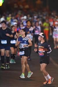 BIB: 
                            <button type="button" onclick="openModal(22995087)" class="btn btn-primary btn-sm float-right btn-popup" data-toggle="modal" data-target=".modal-high-quality">
                        <i class="fas fa-shopping-cart"></i> Add to Cart
                    </button>
                                            <button type="button" onclick="isThisMe(22995087, true)" class="btn btn-success btn-sm float-right btn-popup btn-isme hidden" data-toggle="tooltip" data-placement="bottom" title="นี่คือรูปของคุณใช่ไหม คลิกที่นี่เพื่อเอาเข้าอัลบั้ม">
                        <i class="fas fa-plus"></i> Add to album
                    </button>
                    <button type="button" onclick="isThisMe(22995087, false)" class="btn btn-warning btn-sm float-right btn-popup btn-isnotme hidden">
                        <i class="fas fa-ban"></i> Remove from album
                    </button>