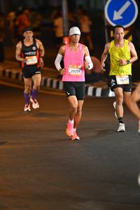 BIB: 20258, 0677
                            <button type="button" onclick="openModal(23135633)" class="btn btn-primary btn-sm float-right btn-popup" data-toggle="modal" data-target=".modal-high-quality">
                        <i class="fas fa-shopping-cart"></i> Add to Cart
                    </button>
                                            <button type="button" onclick="isThisMe(23135633, true)" class="btn btn-success btn-sm float-right btn-popup btn-isme hidden" data-toggle="tooltip" data-placement="bottom" title="นี่คือรูปของคุณใช่ไหม คลิกที่นี่เพื่อเอาเข้าอัลบั้ม">
                        <i class="fas fa-plus"></i> Add to album
                    </button>
                    <button type="button" onclick="isThisMe(23135633, false)" class="btn btn-warning btn-sm float-right btn-popup btn-isnotme hidden">
                        <i class="fas fa-ban"></i> Remove from album
                    </button>