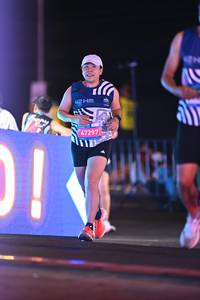 BIB: 
                            <button type="button" onclick="openModal(23390552)" class="btn btn-primary btn-sm float-right btn-popup" data-toggle="modal" data-target=".modal-high-quality">
                        <i class="fas fa-shopping-cart"></i> Add to Cart
                    </button>
                                            <button type="button" onclick="isThisMe(23390552, true)" class="btn btn-success btn-sm float-right btn-popup btn-isme hidden" data-toggle="tooltip" data-placement="bottom" title="นี่คือรูปของคุณใช่ไหม คลิกที่นี่เพื่อเอาเข้าอัลบั้ม">
                        <i class="fas fa-plus"></i> Add to album
                    </button>
                    <button type="button" onclick="isThisMe(23390552, false)" class="btn btn-warning btn-sm float-right btn-popup btn-isnotme hidden">
                        <i class="fas fa-ban"></i> Remove from album
                    </button>