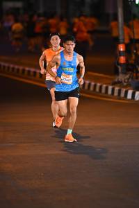 BIB: 22687
                            <button type="button" onclick="openModal(23135867)" class="btn btn-primary btn-sm float-right btn-popup" data-toggle="modal" data-target=".modal-high-quality">
                        <i class="fas fa-shopping-cart"></i> Add to Cart
                    </button>
                                            <button type="button" onclick="isThisMe(23135867, true)" class="btn btn-success btn-sm float-right btn-popup btn-isme hidden" data-toggle="tooltip" data-placement="bottom" title="นี่คือรูปของคุณใช่ไหม คลิกที่นี่เพื่อเอาเข้าอัลบั้ม">
                        <i class="fas fa-plus"></i> Add to album
                    </button>
                    <button type="button" onclick="isThisMe(23135867, false)" class="btn btn-warning btn-sm float-right btn-popup btn-isnotme hidden">
                        <i class="fas fa-ban"></i> Remove from album
                    </button>