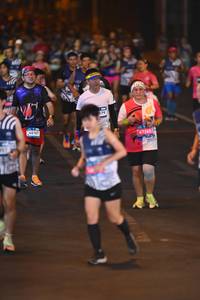 BIB: 957, 45187, 579, 47260
                            <button type="button" onclick="openModal(22997046)" class="btn btn-primary btn-sm float-right btn-popup" data-toggle="modal" data-target=".modal-high-quality">
                        <i class="fas fa-shopping-cart"></i> Add to Cart
                    </button>
                                            <button type="button" onclick="isThisMe(22997046, true)" class="btn btn-success btn-sm float-right btn-popup btn-isme hidden" data-toggle="tooltip" data-placement="bottom" title="นี่คือรูปของคุณใช่ไหม คลิกที่นี่เพื่อเอาเข้าอัลบั้ม">
                        <i class="fas fa-plus"></i> Add to album
                    </button>
                    <button type="button" onclick="isThisMe(22997046, false)" class="btn btn-warning btn-sm float-right btn-popup btn-isnotme hidden">
                        <i class="fas fa-ban"></i> Remove from album
                    </button>