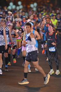 BIB: 40584
                            <button type="button" onclick="openModal(22987484)" class="btn btn-primary btn-sm float-right btn-popup" data-toggle="modal" data-target=".modal-high-quality">
                        <i class="fas fa-shopping-cart"></i> Add to Cart
                    </button>
                                            <button type="button" onclick="isThisMe(22987484, true)" class="btn btn-success btn-sm float-right btn-popup btn-isme hidden" data-toggle="tooltip" data-placement="bottom" title="นี่คือรูปของคุณใช่ไหม คลิกที่นี่เพื่อเอาเข้าอัลบั้ม">
                        <i class="fas fa-plus"></i> Add to album
                    </button>
                    <button type="button" onclick="isThisMe(22987484, false)" class="btn btn-warning btn-sm float-right btn-popup btn-isnotme hidden">
                        <i class="fas fa-ban"></i> Remove from album
                    </button>