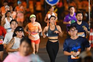 BIB: 7069, 23059
                            <button type="button" onclick="openModal(23222551)" class="btn btn-primary btn-sm float-right btn-popup" data-toggle="modal" data-target=".modal-high-quality">
                        <i class="fas fa-shopping-cart"></i> Add to Cart
                    </button>
                                            <button type="button" onclick="isThisMe(23222551, true)" class="btn btn-success btn-sm float-right btn-popup btn-isme hidden" data-toggle="tooltip" data-placement="bottom" title="นี่คือรูปของคุณใช่ไหม คลิกที่นี่เพื่อเอาเข้าอัลบั้ม">
                        <i class="fas fa-plus"></i> Add to album
                    </button>
                    <button type="button" onclick="isThisMe(23222551, false)" class="btn btn-warning btn-sm float-right btn-popup btn-isnotme hidden">
                        <i class="fas fa-ban"></i> Remove from album
                    </button>