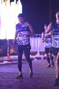 BIB: 
                            <button type="button" onclick="openModal(23375739)" class="btn btn-primary btn-sm float-right btn-popup" data-toggle="modal" data-target=".modal-high-quality">
                        <i class="fas fa-shopping-cart"></i> Add to Cart
                    </button>
                                            <button type="button" onclick="isThisMe(23375739, true)" class="btn btn-success btn-sm float-right btn-popup btn-isme hidden" data-toggle="tooltip" data-placement="bottom" title="นี่คือรูปของคุณใช่ไหม คลิกที่นี่เพื่อเอาเข้าอัลบั้ม">
                        <i class="fas fa-plus"></i> Add to album
                    </button>
                    <button type="button" onclick="isThisMe(23375739, false)" class="btn btn-warning btn-sm float-right btn-popup btn-isnotme hidden">
                        <i class="fas fa-ban"></i> Remove from album
                    </button>