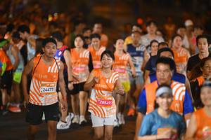 BIB: 24477, 211, 28549
                            <button type="button" onclick="openModal(23218373)" class="btn btn-primary btn-sm float-right btn-popup" data-toggle="modal" data-target=".modal-high-quality">
                        <i class="fas fa-shopping-cart"></i> Add to Cart
                    </button>
                                            <button type="button" onclick="isThisMe(23218373, true)" class="btn btn-success btn-sm float-right btn-popup btn-isme hidden" data-toggle="tooltip" data-placement="bottom" title="นี่คือรูปของคุณใช่ไหม คลิกที่นี่เพื่อเอาเข้าอัลบั้ม">
                        <i class="fas fa-plus"></i> Add to album
                    </button>
                    <button type="button" onclick="isThisMe(23218373, false)" class="btn btn-warning btn-sm float-right btn-popup btn-isnotme hidden">
                        <i class="fas fa-ban"></i> Remove from album
                    </button>