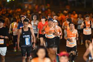 BIB: 096, 44829, 23995, 23269
                            <button type="button" onclick="openModal(23188576)" class="btn btn-primary btn-sm float-right btn-popup" data-toggle="modal" data-target=".modal-high-quality">
                        <i class="fas fa-shopping-cart"></i> Add to Cart
                    </button>
                                            <button type="button" onclick="isThisMe(23188576, true)" class="btn btn-success btn-sm float-right btn-popup btn-isme hidden" data-toggle="tooltip" data-placement="bottom" title="นี่คือรูปของคุณใช่ไหม คลิกที่นี่เพื่อเอาเข้าอัลบั้ม">
                        <i class="fas fa-plus"></i> Add to album
                    </button>
                    <button type="button" onclick="isThisMe(23188576, false)" class="btn btn-warning btn-sm float-right btn-popup btn-isnotme hidden">
                        <i class="fas fa-ban"></i> Remove from album
                    </button>