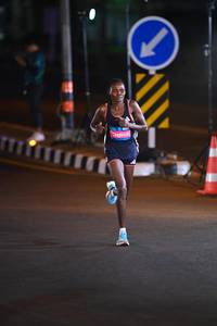 BIB: 
                            <button type="button" onclick="openModal(22974053)" class="btn btn-primary btn-sm float-right btn-popup" data-toggle="modal" data-target=".modal-high-quality">
                        <i class="fas fa-shopping-cart"></i> Add to Cart
                    </button>
                                            <button type="button" onclick="isThisMe(22974053, true)" class="btn btn-success btn-sm float-right btn-popup btn-isme hidden" data-toggle="tooltip" data-placement="bottom" title="นี่คือรูปของคุณใช่ไหม คลิกที่นี่เพื่อเอาเข้าอัลบั้ม">
                        <i class="fas fa-plus"></i> Add to album
                    </button>
                    <button type="button" onclick="isThisMe(22974053, false)" class="btn btn-warning btn-sm float-right btn-popup btn-isnotme hidden">
                        <i class="fas fa-ban"></i> Remove from album
                    </button>