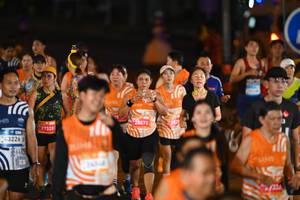 BIB: 3226, 27320, 28072, 2221
                            <button type="button" onclick="openModal(23216189)" class="btn btn-primary btn-sm float-right btn-popup" data-toggle="modal" data-target=".modal-high-quality">
                        <i class="fas fa-shopping-cart"></i> Add to Cart
                    </button>
                                            <button type="button" onclick="isThisMe(23216189, true)" class="btn btn-success btn-sm float-right btn-popup btn-isme hidden" data-toggle="tooltip" data-placement="bottom" title="นี่คือรูปของคุณใช่ไหม คลิกที่นี่เพื่อเอาเข้าอัลบั้ม">
                        <i class="fas fa-plus"></i> Add to album
                    </button>
                    <button type="button" onclick="isThisMe(23216189, false)" class="btn btn-warning btn-sm float-right btn-popup btn-isnotme hidden">
                        <i class="fas fa-ban"></i> Remove from album
                    </button>