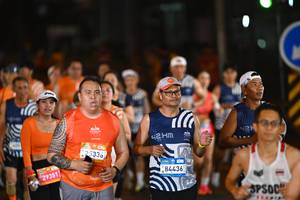 BIB: 29351, 25336, 84436
                            <button type="button" onclick="openModal(23232929)" class="btn btn-primary btn-sm float-right btn-popup" data-toggle="modal" data-target=".modal-high-quality">
                        <i class="fas fa-shopping-cart"></i> Add to Cart
                    </button>
                                            <button type="button" onclick="isThisMe(23232929, true)" class="btn btn-success btn-sm float-right btn-popup btn-isme hidden" data-toggle="tooltip" data-placement="bottom" title="นี่คือรูปของคุณใช่ไหม คลิกที่นี่เพื่อเอาเข้าอัลบั้ม">
                        <i class="fas fa-plus"></i> Add to album
                    </button>
                    <button type="button" onclick="isThisMe(23232929, false)" class="btn btn-warning btn-sm float-right btn-popup btn-isnotme hidden">
                        <i class="fas fa-ban"></i> Remove from album
                    </button>