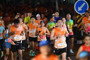 BIB: 278, 24256, 20314, 2789, 211, 
                            <button type="button" onclick="openModal(23144288)" class="btn btn-primary btn-sm float-right btn-popup" data-toggle="modal" data-target=".modal-high-quality">
                        <i class="fas fa-shopping-cart"></i> Add to Cart
                    </button>
                                            <button type="button" onclick="isThisMe(23144288, true)" class="btn btn-success btn-sm float-right btn-popup btn-isme hidden" data-toggle="tooltip" data-placement="bottom" title="นี่คือรูปของคุณใช่ไหม คลิกที่นี่เพื่อเอาเข้าอัลบั้ม">
                        <i class="fas fa-plus"></i> Add to album
                    </button>
                    <button type="button" onclick="isThisMe(23144288, false)" class="btn btn-warning btn-sm float-right btn-popup btn-isnotme hidden">
                        <i class="fas fa-ban"></i> Remove from album
                    </button>