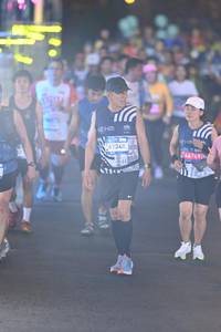 BIB: 
                            <button type="button" onclick="openModal(22964179)" class="btn btn-primary btn-sm float-right btn-popup" data-toggle="modal" data-target=".modal-high-quality">
                        <i class="fas fa-shopping-cart"></i> Add to Cart
                    </button>
                                            <button type="button" onclick="isThisMe(22964179, true)" class="btn btn-success btn-sm float-right btn-popup btn-isme hidden" data-toggle="tooltip" data-placement="bottom" title="นี่คือรูปของคุณใช่ไหม คลิกที่นี่เพื่อเอาเข้าอัลบั้ม">
                        <i class="fas fa-plus"></i> Add to album
                    </button>
                    <button type="button" onclick="isThisMe(22964179, false)" class="btn btn-warning btn-sm float-right btn-popup btn-isnotme hidden">
                        <i class="fas fa-ban"></i> Remove from album
                    </button>