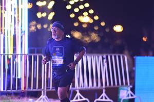 BIB: 
                            <button type="button" onclick="openModal(23372181)" class="btn btn-primary btn-sm float-right btn-popup" data-toggle="modal" data-target=".modal-high-quality">
                        <i class="fas fa-shopping-cart"></i> Add to Cart
                    </button>
                                            <button type="button" onclick="isThisMe(23372181, true)" class="btn btn-success btn-sm float-right btn-popup btn-isme hidden" data-toggle="tooltip" data-placement="bottom" title="นี่คือรูปของคุณใช่ไหม คลิกที่นี่เพื่อเอาเข้าอัลบั้ม">
                        <i class="fas fa-plus"></i> Add to album
                    </button>
                    <button type="button" onclick="isThisMe(23372181, false)" class="btn btn-warning btn-sm float-right btn-popup btn-isnotme hidden">
                        <i class="fas fa-ban"></i> Remove from album
                    </button>