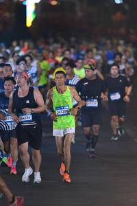 BIB: 4154, 44236, 41208, 245339
                            <button type="button" onclick="openModal(22917741)" class="btn btn-primary btn-sm float-right btn-popup" data-toggle="modal" data-target=".modal-high-quality">
                        <i class="fas fa-shopping-cart"></i> Add to Cart
                    </button>
                                            <button type="button" onclick="isThisMe(22917741, true)" class="btn btn-success btn-sm float-right btn-popup btn-isme hidden" data-toggle="tooltip" data-placement="bottom" title="นี่คือรูปของคุณใช่ไหม คลิกที่นี่เพื่อเอาเข้าอัลบั้ม">
                        <i class="fas fa-plus"></i> Add to album
                    </button>
                    <button type="button" onclick="isThisMe(22917741, false)" class="btn btn-warning btn-sm float-right btn-popup btn-isnotme hidden">
                        <i class="fas fa-ban"></i> Remove from album
                    </button>