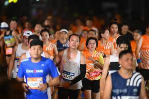 BIB: 2408, 240, 43221, 28161
                            <button type="button" onclick="openModal(23230006)" class="btn btn-primary btn-sm float-right btn-popup" data-toggle="modal" data-target=".modal-high-quality">
                        <i class="fas fa-shopping-cart"></i> Add to Cart
                    </button>
                                            <button type="button" onclick="isThisMe(23230006, true)" class="btn btn-success btn-sm float-right btn-popup btn-isme hidden" data-toggle="tooltip" data-placement="bottom" title="นี่คือรูปของคุณใช่ไหม คลิกที่นี่เพื่อเอาเข้าอัลบั้ม">
                        <i class="fas fa-plus"></i> Add to album
                    </button>
                    <button type="button" onclick="isThisMe(23230006, false)" class="btn btn-warning btn-sm float-right btn-popup btn-isnotme hidden">
                        <i class="fas fa-ban"></i> Remove from album
                    </button>