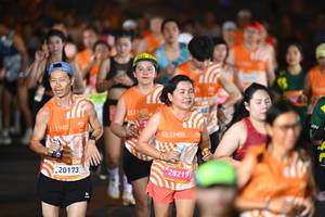BIB: 20173, 211, 28217
                            <button type="button" onclick="openModal(23212972)" class="btn btn-primary btn-sm float-right btn-popup" data-toggle="modal" data-target=".modal-high-quality">
                        <i class="fas fa-shopping-cart"></i> Add to Cart
                    </button>
                                            <button type="button" onclick="isThisMe(23212972, true)" class="btn btn-success btn-sm float-right btn-popup btn-isme hidden" data-toggle="tooltip" data-placement="bottom" title="นี่คือรูปของคุณใช่ไหม คลิกที่นี่เพื่อเอาเข้าอัลบั้ม">
                        <i class="fas fa-plus"></i> Add to album
                    </button>
                    <button type="button" onclick="isThisMe(23212972, false)" class="btn btn-warning btn-sm float-right btn-popup btn-isnotme hidden">
                        <i class="fas fa-ban"></i> Remove from album
                    </button>