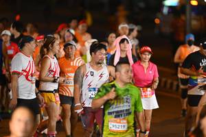 BIB: 631, 95219
                            <button type="button" onclick="openModal(23217784)" class="btn btn-primary btn-sm float-right btn-popup" data-toggle="modal" data-target=".modal-high-quality">
                        <i class="fas fa-shopping-cart"></i> Add to Cart
                    </button>
                                            <button type="button" onclick="isThisMe(23217784, true)" class="btn btn-success btn-sm float-right btn-popup btn-isme hidden" data-toggle="tooltip" data-placement="bottom" title="นี่คือรูปของคุณใช่ไหม คลิกที่นี่เพื่อเอาเข้าอัลบั้ม">
                        <i class="fas fa-plus"></i> Add to album
                    </button>
                    <button type="button" onclick="isThisMe(23217784, false)" class="btn btn-warning btn-sm float-right btn-popup btn-isnotme hidden">
                        <i class="fas fa-ban"></i> Remove from album
                    </button>