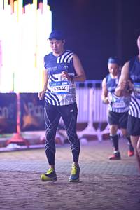 BIB: 
                            <button type="button" onclick="openModal(23375704)" class="btn btn-primary btn-sm float-right btn-popup" data-toggle="modal" data-target=".modal-high-quality">
                        <i class="fas fa-shopping-cart"></i> Add to Cart
                    </button>
                                            <button type="button" onclick="isThisMe(23375704, true)" class="btn btn-success btn-sm float-right btn-popup btn-isme hidden" data-toggle="tooltip" data-placement="bottom" title="นี่คือรูปของคุณใช่ไหม คลิกที่นี่เพื่อเอาเข้าอัลบั้ม">
                        <i class="fas fa-plus"></i> Add to album
                    </button>
                    <button type="button" onclick="isThisMe(23375704, false)" class="btn btn-warning btn-sm float-right btn-popup btn-isnotme hidden">
                        <i class="fas fa-ban"></i> Remove from album
                    </button>