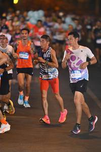 BIB: 41360, 42288, 42506
                            <button type="button" onclick="openModal(22906775)" class="btn btn-primary btn-sm float-right btn-popup" data-toggle="modal" data-target=".modal-high-quality">
                        <i class="fas fa-shopping-cart"></i> Add to Cart
                    </button>
                                            <button type="button" onclick="isThisMe(22906775, true)" class="btn btn-success btn-sm float-right btn-popup btn-isme hidden" data-toggle="tooltip" data-placement="bottom" title="นี่คือรูปของคุณใช่ไหม คลิกที่นี่เพื่อเอาเข้าอัลบั้ม">
                        <i class="fas fa-plus"></i> Add to album
                    </button>
                    <button type="button" onclick="isThisMe(22906775, false)" class="btn btn-warning btn-sm float-right btn-popup btn-isnotme hidden">
                        <i class="fas fa-ban"></i> Remove from album
                    </button>