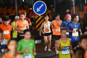 BIB: 95201, 28955, 2392
                            <button type="button" onclick="openModal(23142280)" class="btn btn-primary btn-sm float-right btn-popup" data-toggle="modal" data-target=".modal-high-quality">
                        <i class="fas fa-shopping-cart"></i> Add to Cart
                    </button>
                                            <button type="button" onclick="isThisMe(23142280, true)" class="btn btn-success btn-sm float-right btn-popup btn-isme hidden" data-toggle="tooltip" data-placement="bottom" title="นี่คือรูปของคุณใช่ไหม คลิกที่นี่เพื่อเอาเข้าอัลบั้ม">
                        <i class="fas fa-plus"></i> Add to album
                    </button>
                    <button type="button" onclick="isThisMe(23142280, false)" class="btn btn-warning btn-sm float-right btn-popup btn-isnotme hidden">
                        <i class="fas fa-ban"></i> Remove from album
                    </button>