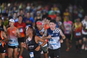 BIB: 
                            <button type="button" onclick="openModal(22912790)" class="btn btn-primary btn-sm float-right btn-popup" data-toggle="modal" data-target=".modal-high-quality">
                        <i class="fas fa-shopping-cart"></i> Add to Cart
                    </button>
                                            <button type="button" onclick="isThisMe(22912790, true)" class="btn btn-success btn-sm float-right btn-popup btn-isme hidden" data-toggle="tooltip" data-placement="bottom" title="นี่คือรูปของคุณใช่ไหม คลิกที่นี่เพื่อเอาเข้าอัลบั้ม">
                        <i class="fas fa-plus"></i> Add to album
                    </button>
                    <button type="button" onclick="isThisMe(22912790, false)" class="btn btn-warning btn-sm float-right btn-popup btn-isnotme hidden">
                        <i class="fas fa-ban"></i> Remove from album
                    </button>